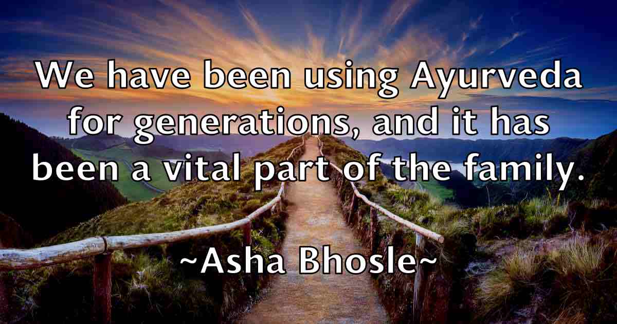 /images/quoteimage/asha-bhosle-fb-65547.jpg