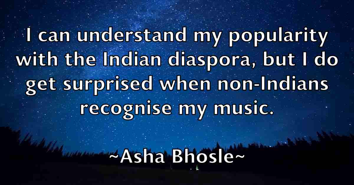 /images/quoteimage/asha-bhosle-fb-65551.jpg