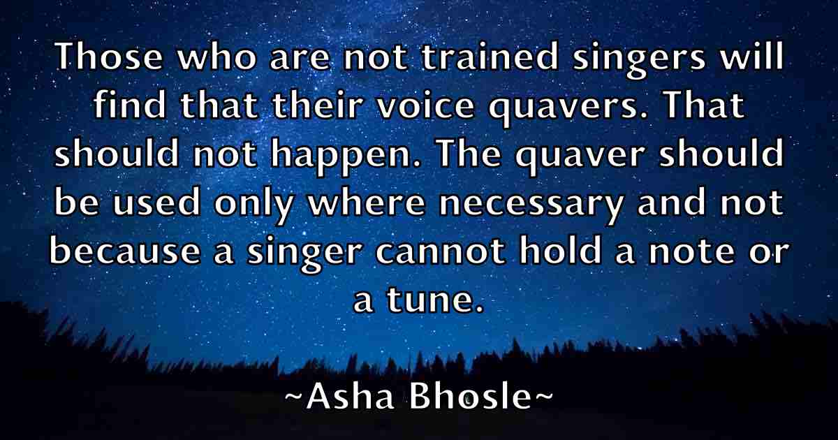 /images/quoteimage/asha-bhosle-fb-65553.jpg