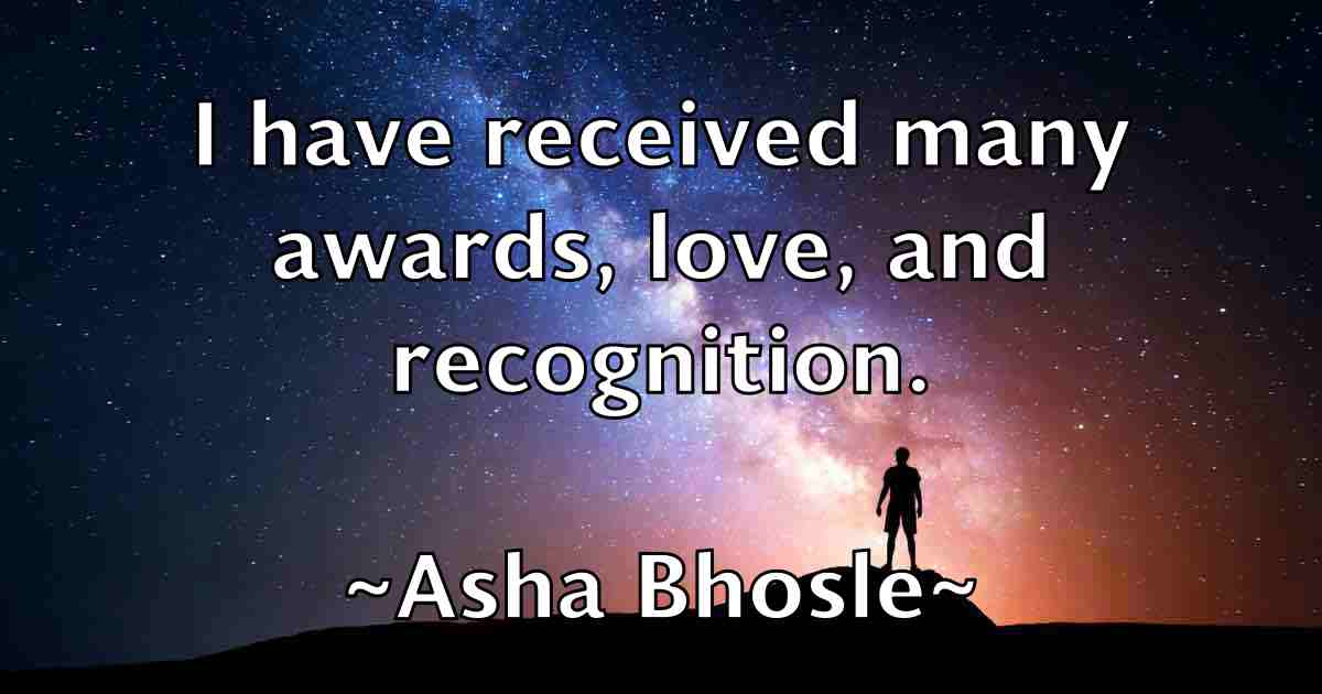 /images/quoteimage/asha-bhosle-fb-65554.jpg