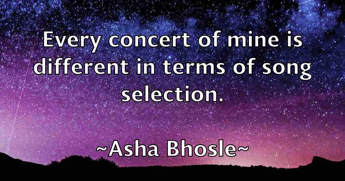 /images/quoteimage/asha-bhosle-fb-65557.jpg