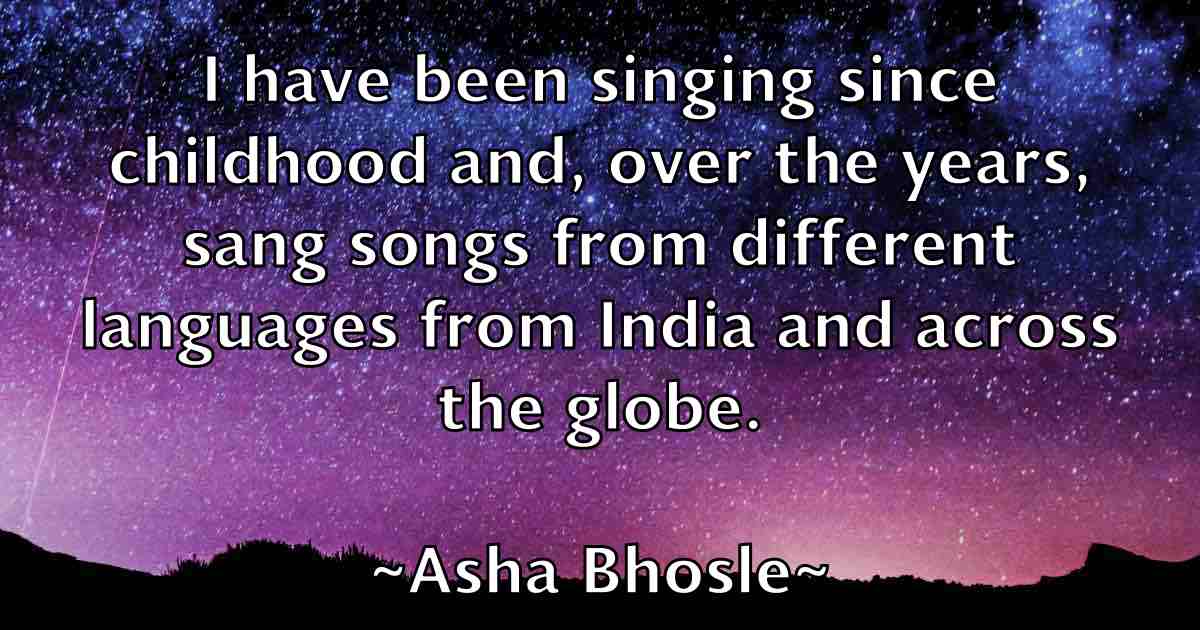 /images/quoteimage/asha-bhosle-fb-65559.jpg