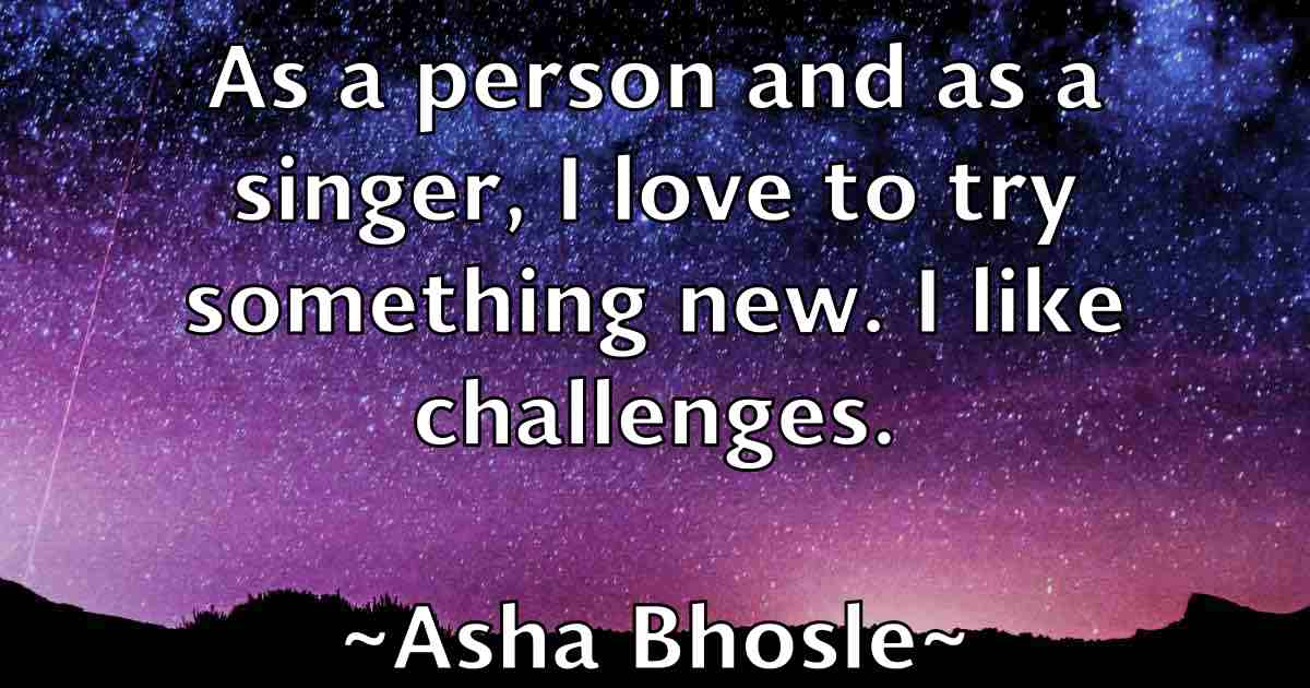/images/quoteimage/asha-bhosle-fb-65569.jpg