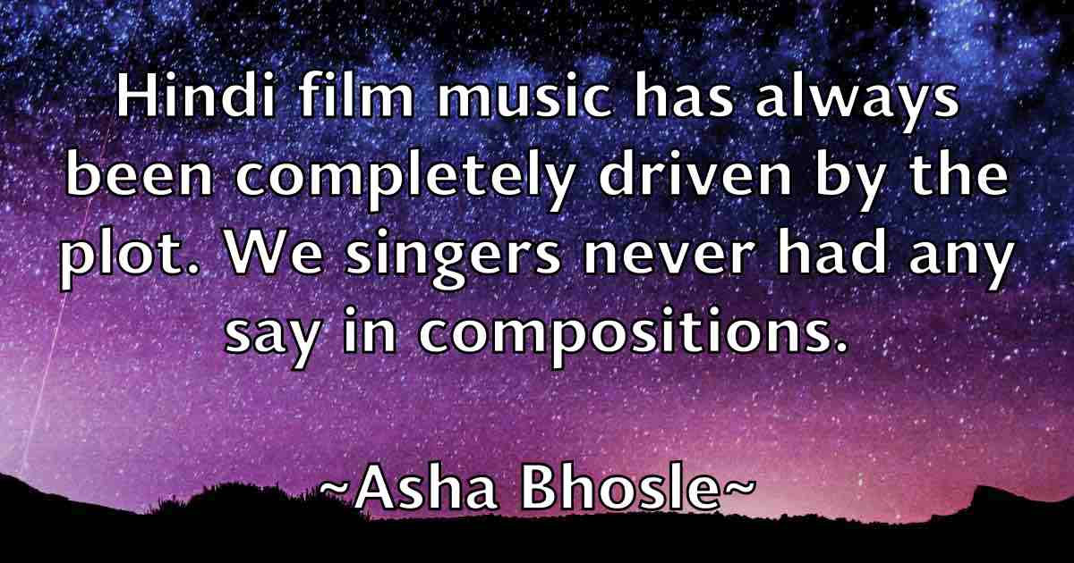 /images/quoteimage/asha-bhosle-fb-65574.jpg