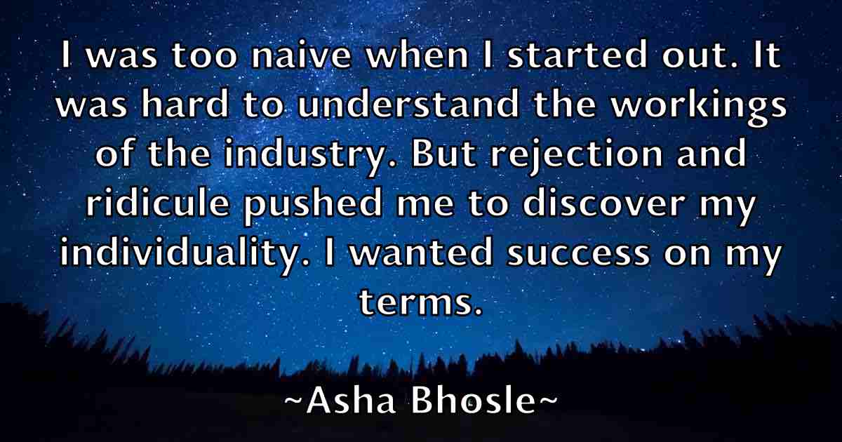 /images/quoteimage/asha-bhosle-fb-65577.jpg