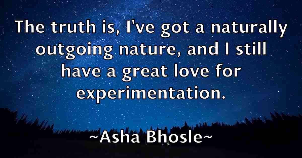 /images/quoteimage/asha-bhosle-fb-65578.jpg