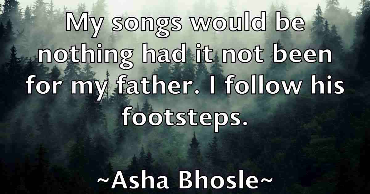 /images/quoteimage/asha-bhosle-fb-65584.jpg