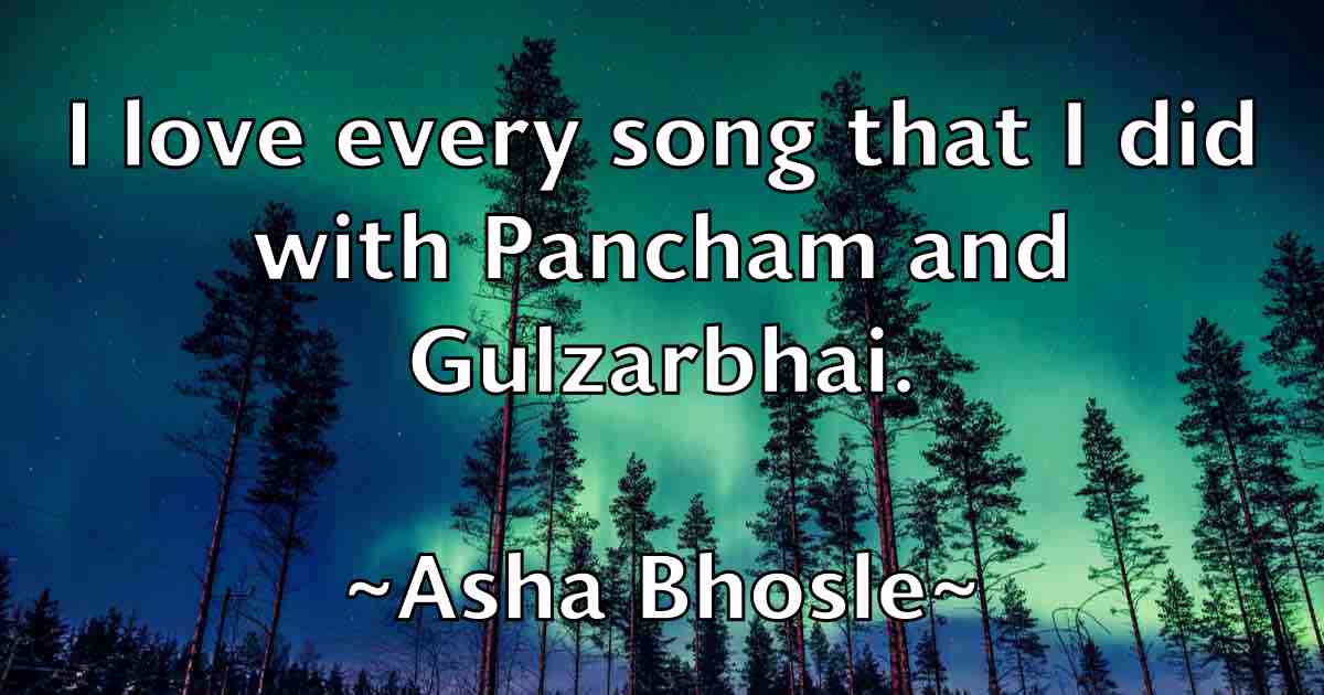 /images/quoteimage/asha-bhosle-fb-65586.jpg