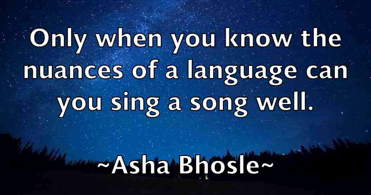 /images/quoteimage/asha-bhosle-fb-65596.jpg