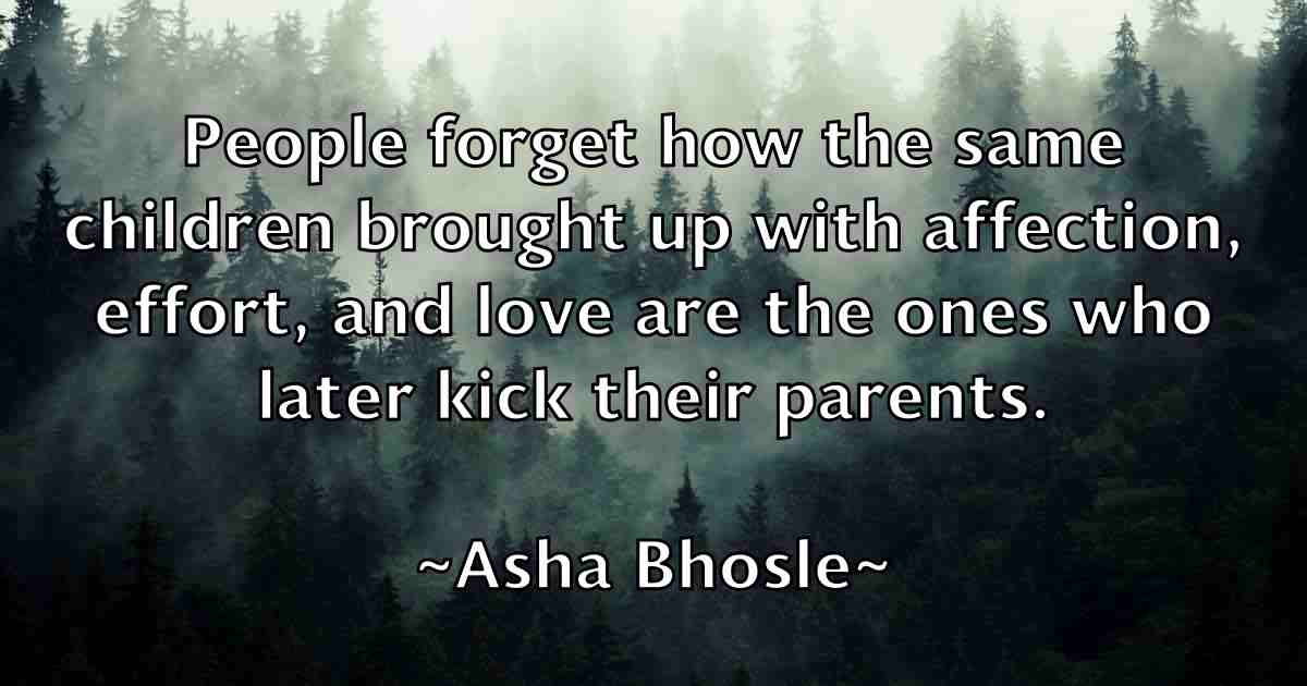 /images/quoteimage/asha-bhosle-fb-65601.jpg