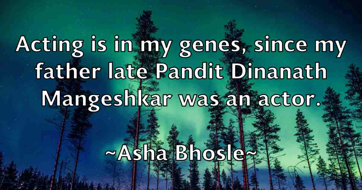 /images/quoteimage/asha-bhosle-fb-65605.jpg