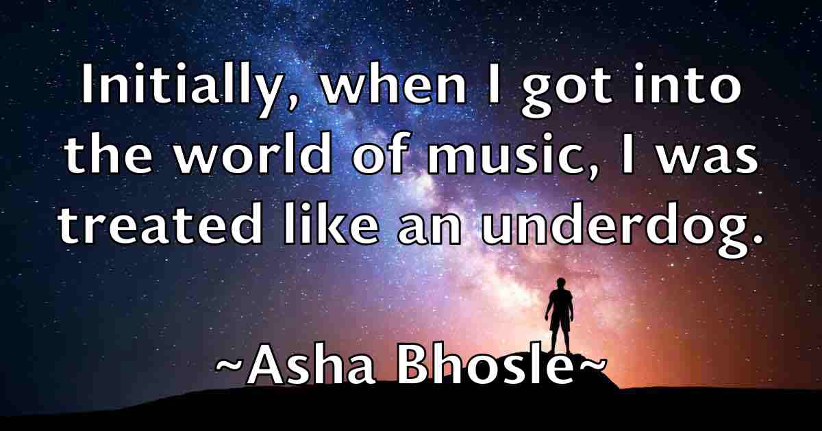 /images/quoteimage/asha-bhosle-fb-65610.jpg