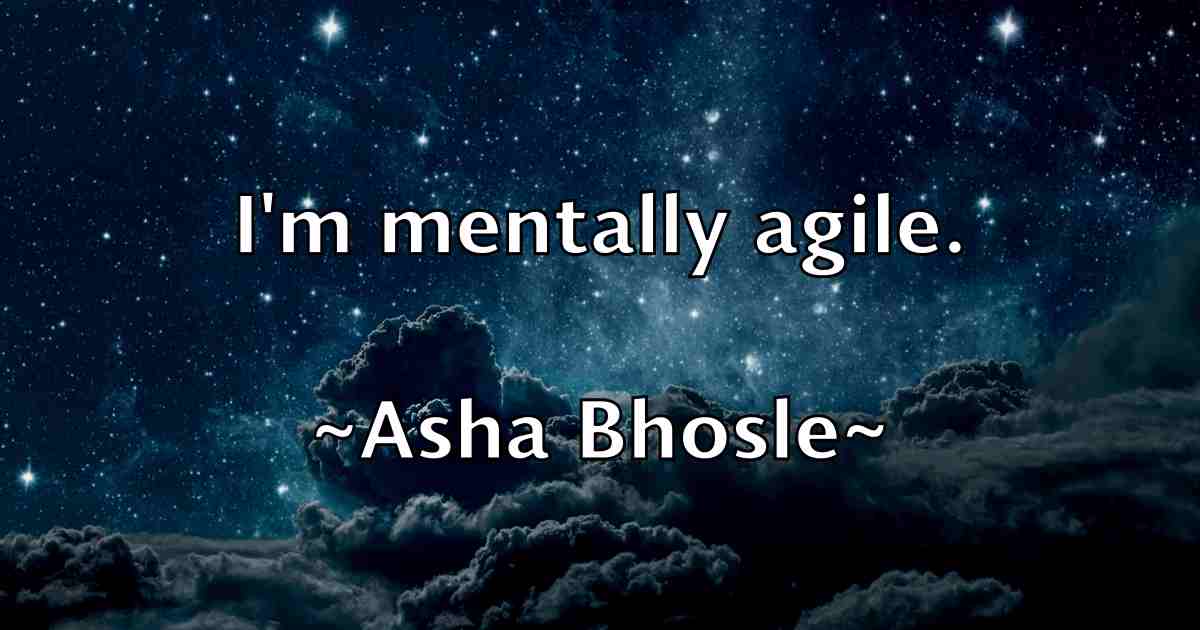 /images/quoteimage/asha-bhosle-fb-65613.jpg
