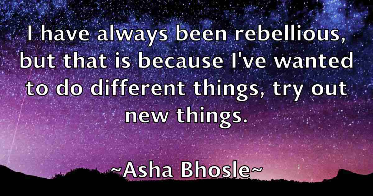 /images/quoteimage/asha-bhosle-fb-65619.jpg