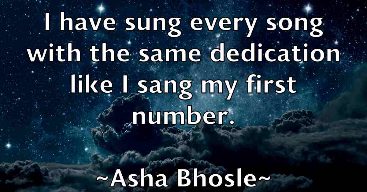 /images/quoteimage/asha-bhosle-fb-65620.jpg