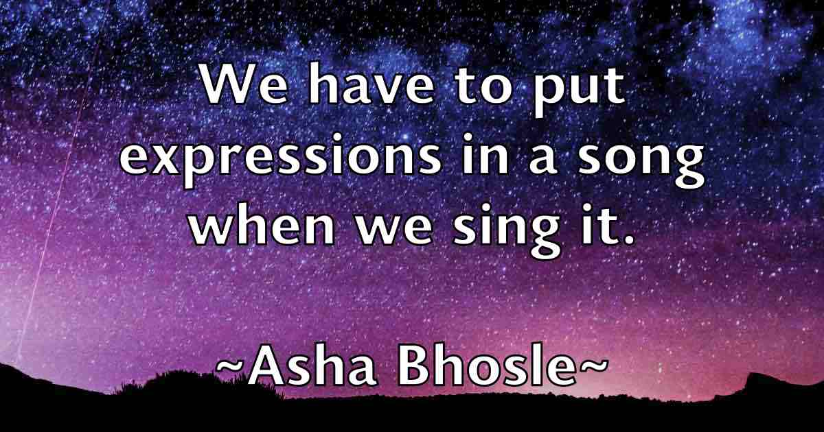 /images/quoteimage/asha-bhosle-fb-65623.jpg