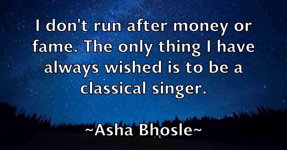 /images/quoteimage/asha-bhosle-fb-65625.jpg