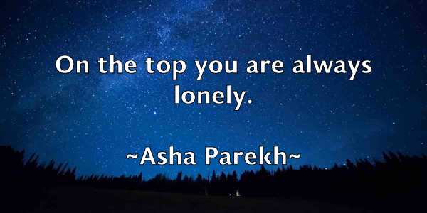 /images/quoteimage/asha-parekh-65641.jpg