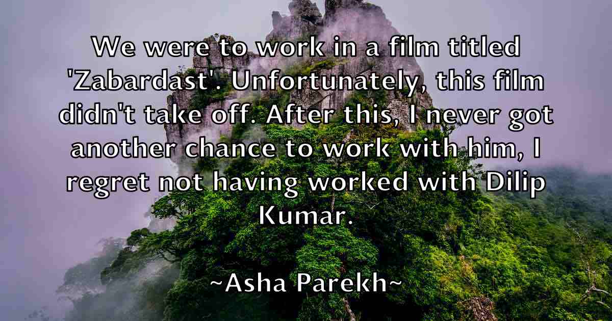 /images/quoteimage/asha-parekh-fb-65646.jpg