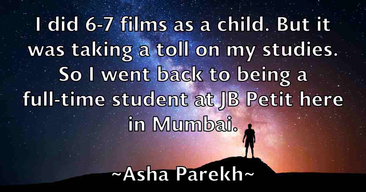 /images/quoteimage/asha-parekh-fb-65650.jpg