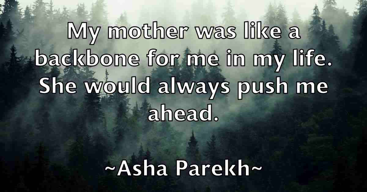 /images/quoteimage/asha-parekh-fb-65664.jpg