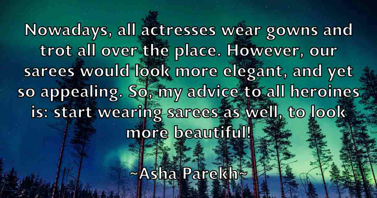 /images/quoteimage/asha-parekh-fb-65667.jpg