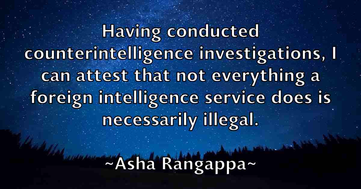 /images/quoteimage/asha-rangappa-fb-65680.jpg