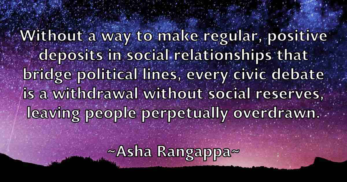 /images/quoteimage/asha-rangappa-fb-65702.jpg