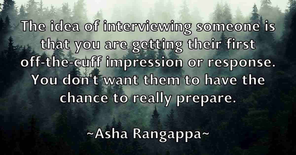 /images/quoteimage/asha-rangappa-fb-65703.jpg