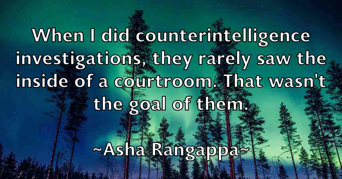 /images/quoteimage/asha-rangappa-fb-65705.jpg