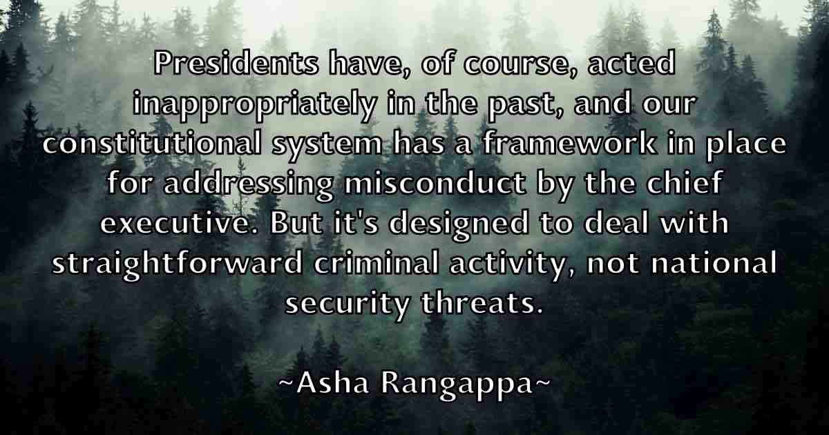 /images/quoteimage/asha-rangappa-fb-65710.jpg