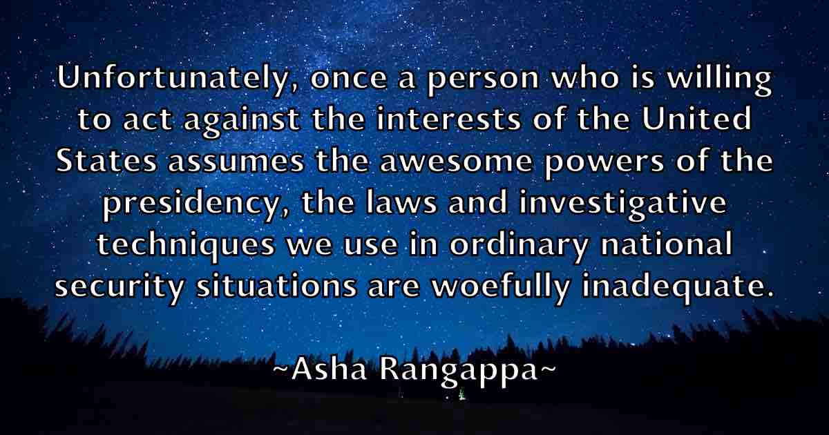/images/quoteimage/asha-rangappa-fb-65713.jpg