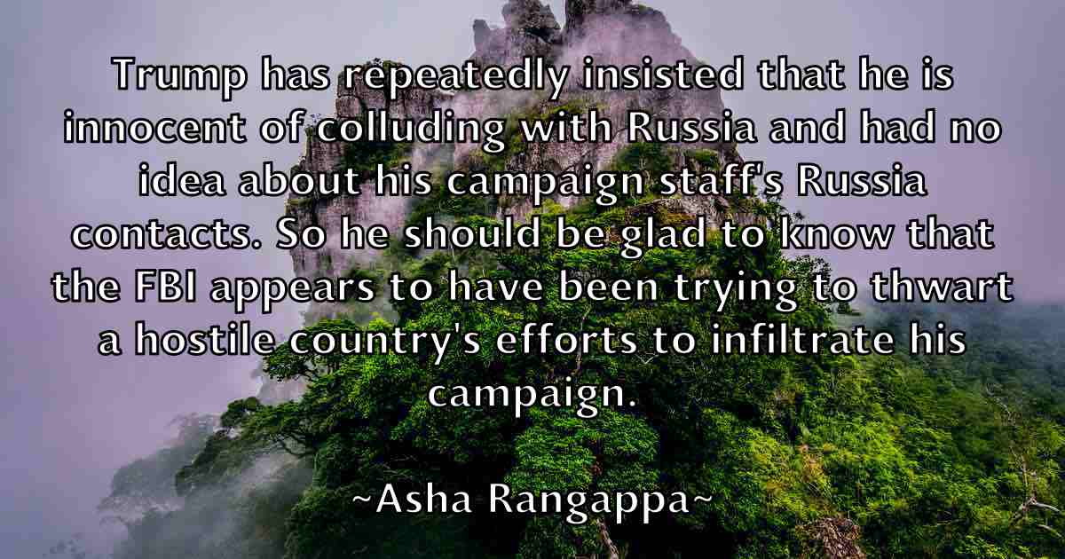 /images/quoteimage/asha-rangappa-fb-65720.jpg
