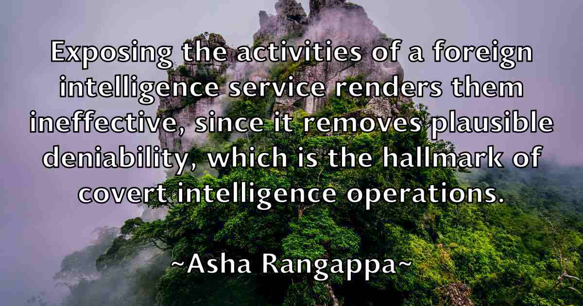 /images/quoteimage/asha-rangappa-fb-65729.jpg