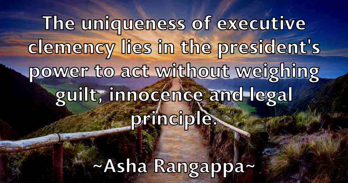 /images/quoteimage/asha-rangappa-fb-65731.jpg