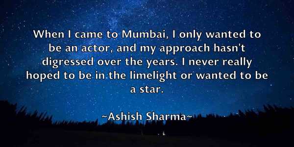 /images/quoteimage/ashish-sharma-65784.jpg