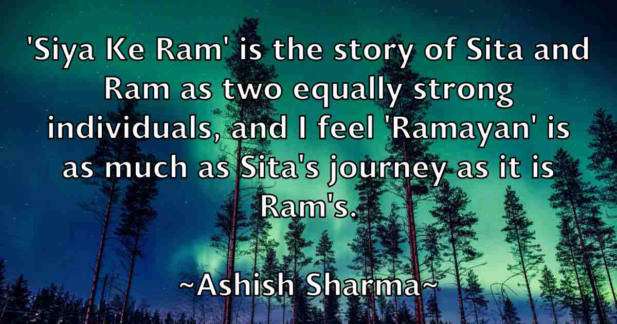 /images/quoteimage/ashish-sharma-fb-65751.jpg