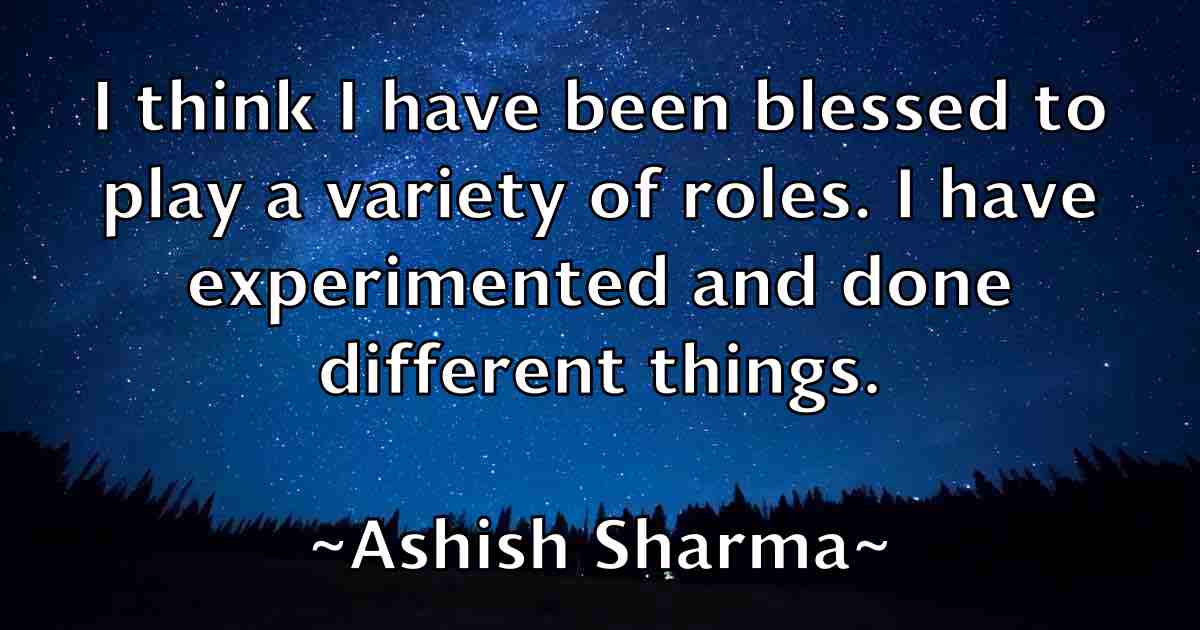 /images/quoteimage/ashish-sharma-fb-65753.jpg