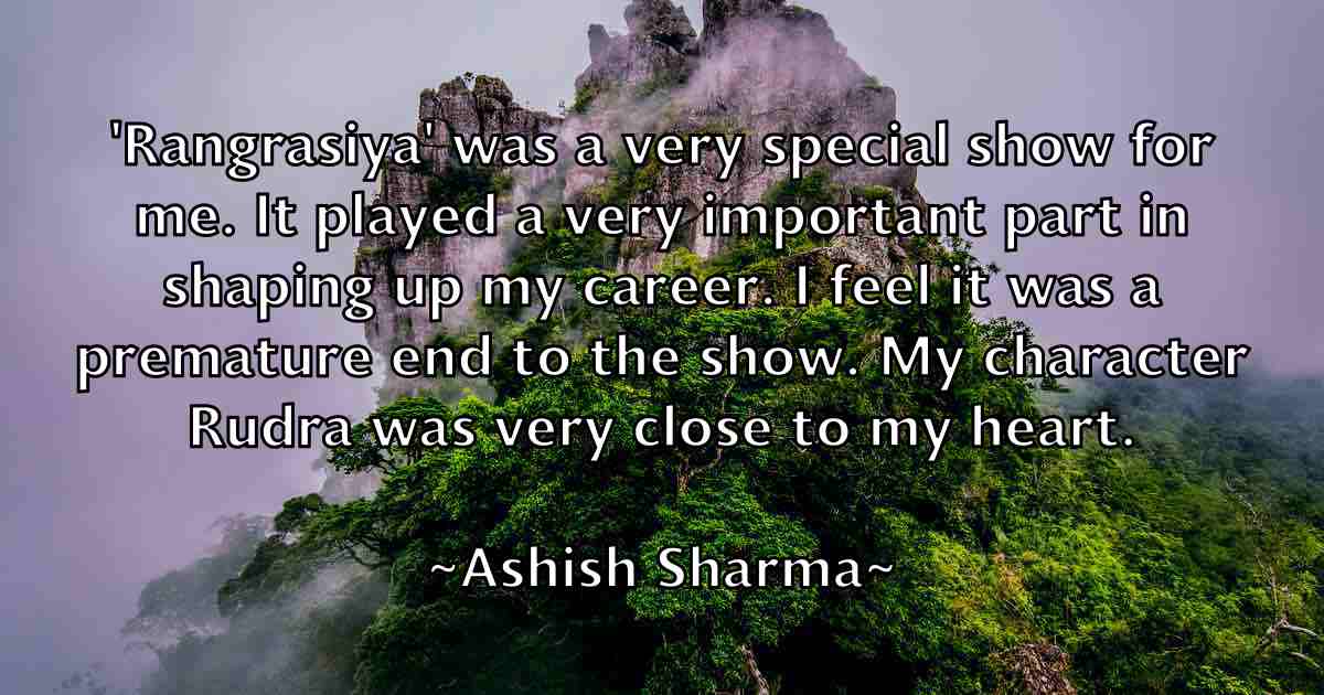 /images/quoteimage/ashish-sharma-fb-65771.jpg