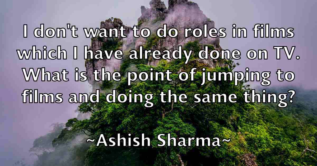 /images/quoteimage/ashish-sharma-fb-65772.jpg