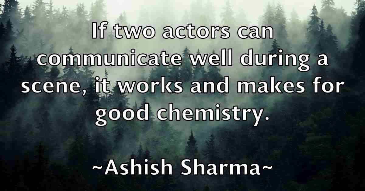 /images/quoteimage/ashish-sharma-fb-65777.jpg