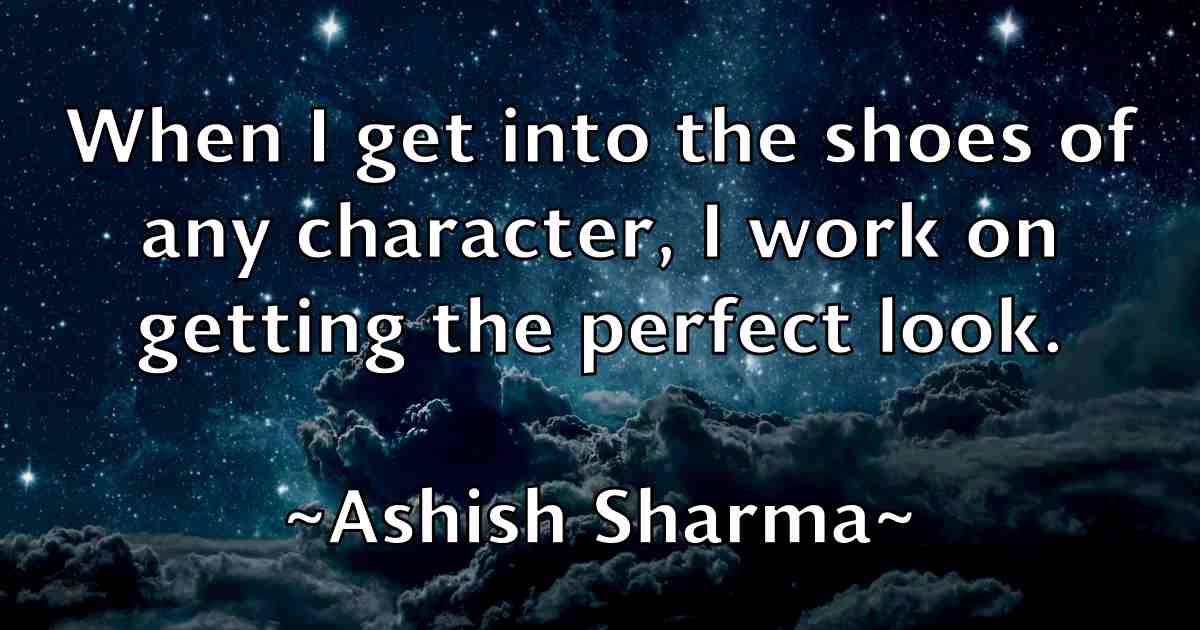 /images/quoteimage/ashish-sharma-fb-65779.jpg