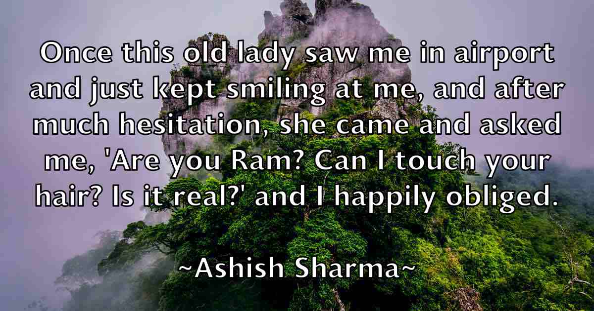 /images/quoteimage/ashish-sharma-fb-65782.jpg