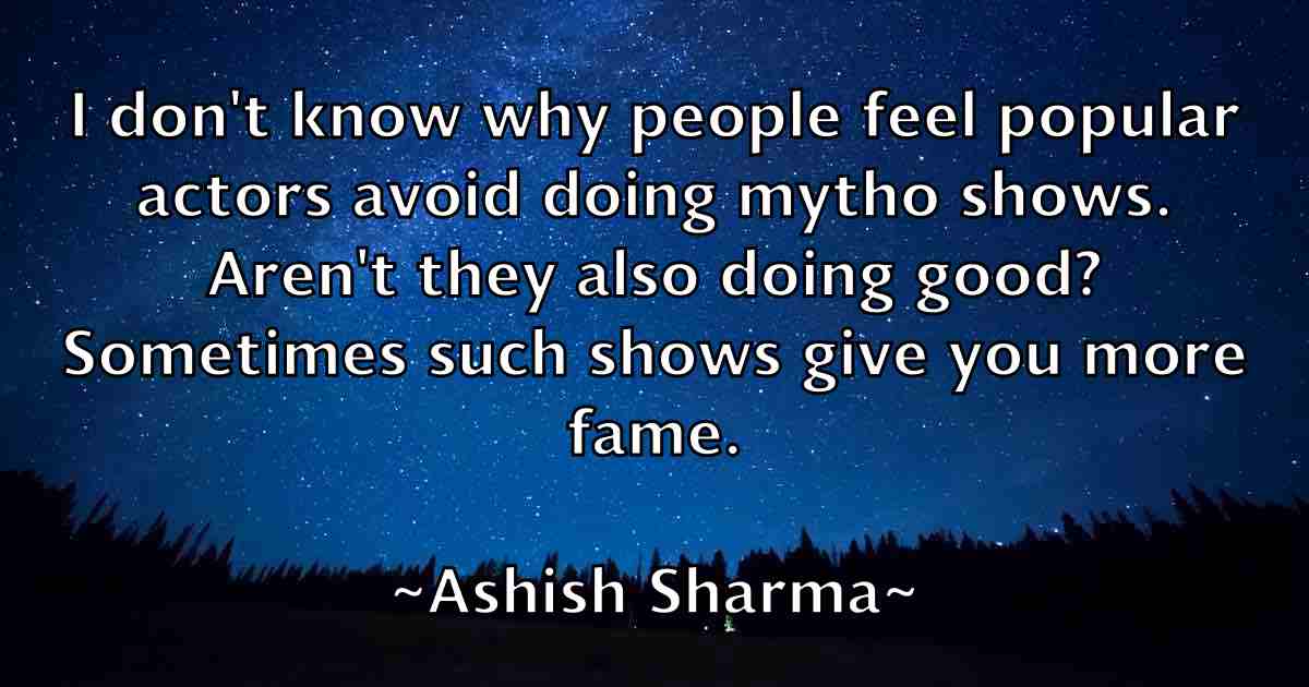 /images/quoteimage/ashish-sharma-fb-65786.jpg