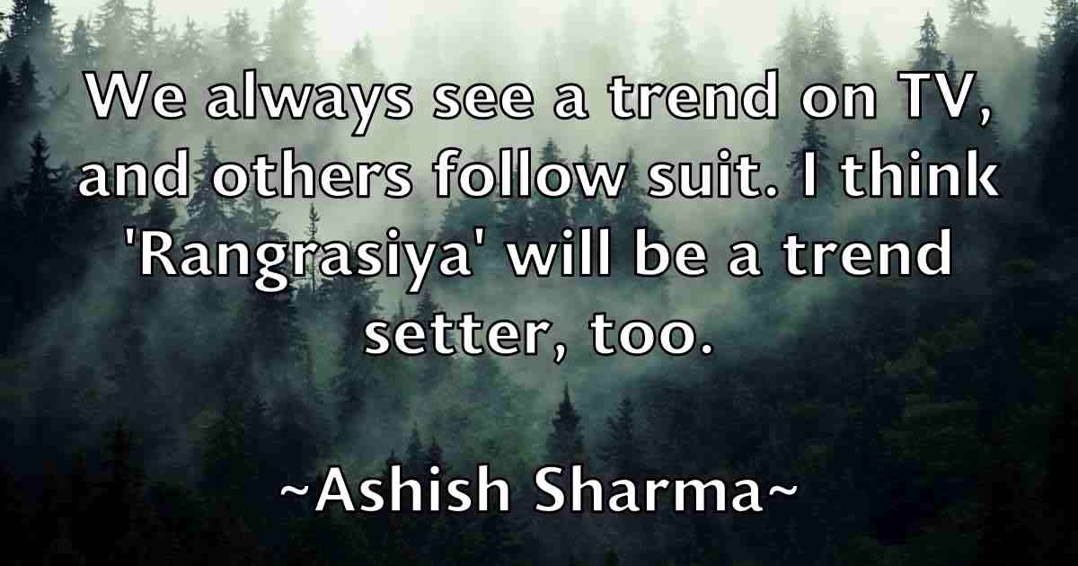 /images/quoteimage/ashish-sharma-fb-65797.jpg