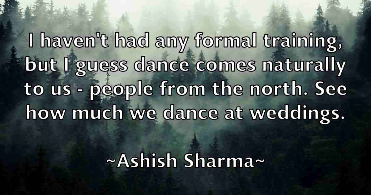 /images/quoteimage/ashish-sharma-fb-65799.jpg