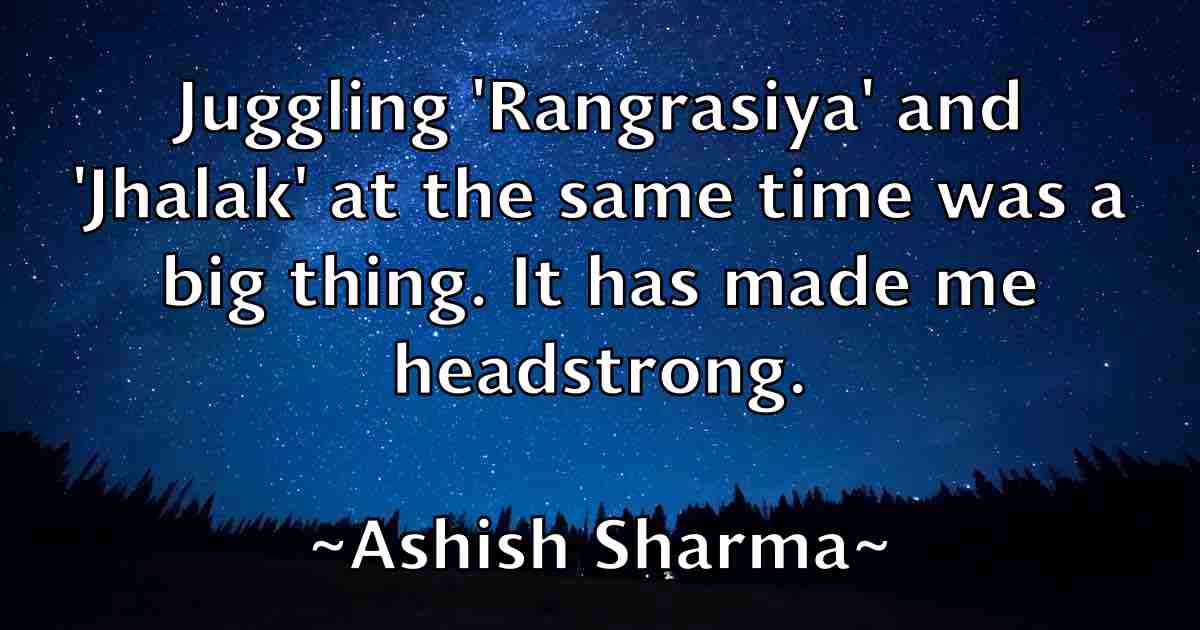 /images/quoteimage/ashish-sharma-fb-65800.jpg