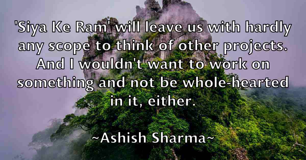 /images/quoteimage/ashish-sharma-fb-65810.jpg