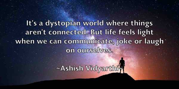 /images/quoteimage/ashish-vidyarthi-65817.jpg
