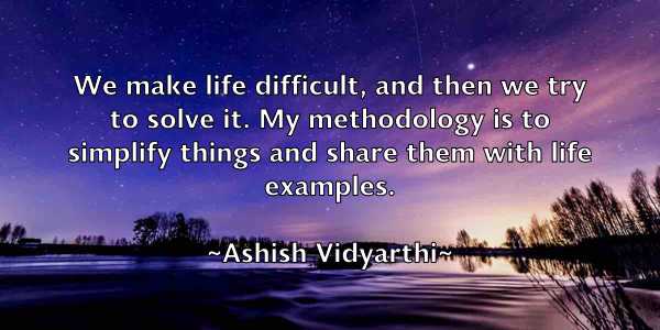 /images/quoteimage/ashish-vidyarthi-65828.jpg